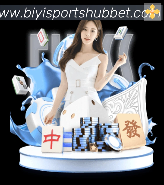 App 示例图